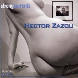 Hector-Zazou-Strong-Currents-e1678225572583
