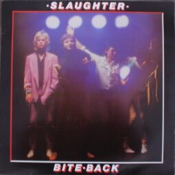 Slaughter-and-the-Dogs-e1678225678767