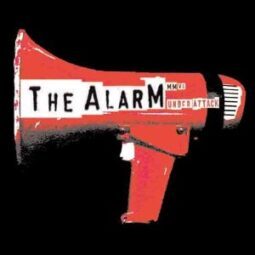 The-Alarm-Under-Attack-e1678225517670