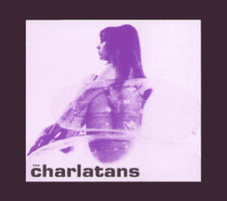 The-Charlatans-Weirdo-1992-e1678225644524