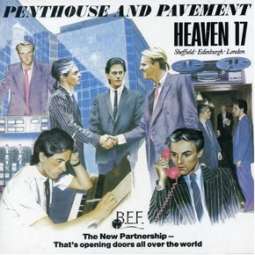 album-penthouse-and-pavement-713394
