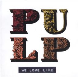 we_love_life_import-pulp-16769260-frnt